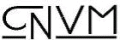 CNVM