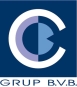 CCB