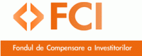 FCI