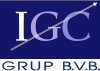 IGC