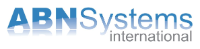 ABN Systems International
