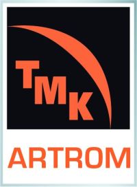 TMK - ARTROM S.A.