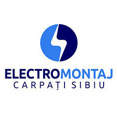 ELECTROMONTAJ CARPATI SA Sibiu
