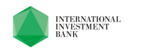 International Investment Bank Bonds 2022