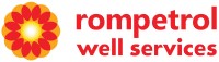 ROMPETROL WELL SERVICES S.A.