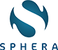 Sphera Franchise Group