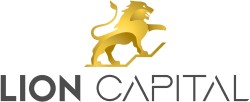 LION CAPITAL S.A.