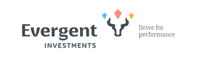 EVERGENT INVESTMENTS S.A.