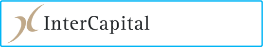 INTERCAPITAL SECURITIES LTD.