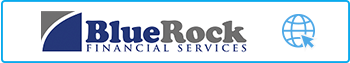 S.S.I.F. BLUE ROCK FINANCIAL SERVICES S.A